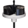 BOSCH HULSAVSÆT 26,0|32,0|39,0|45,0|51,0|58,0|64,0 7,0 STK.