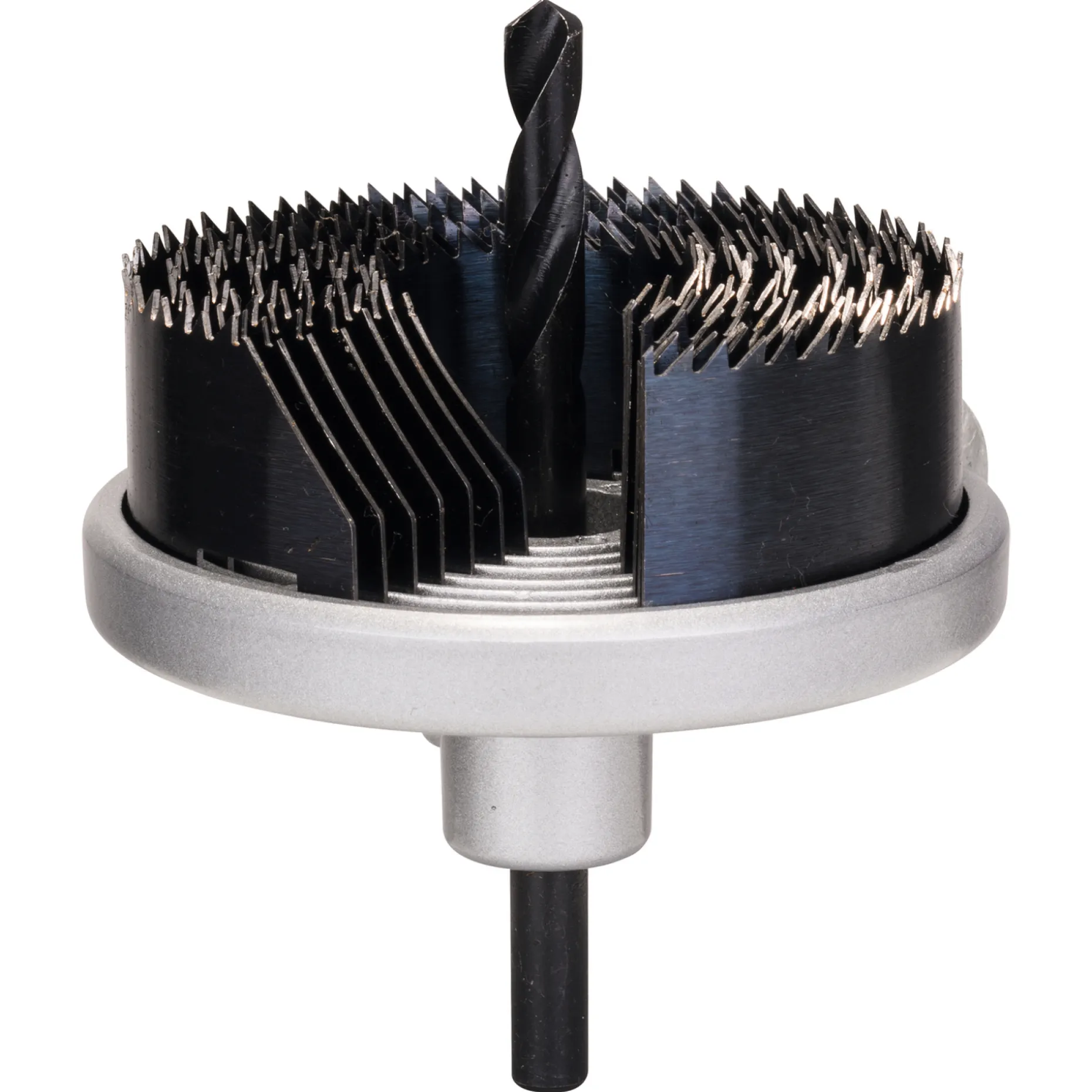 BOSCH HULSAVSÆT 26,0|32,0|39,0|45,0|51,0|58,0|64,0 7,0 STK.