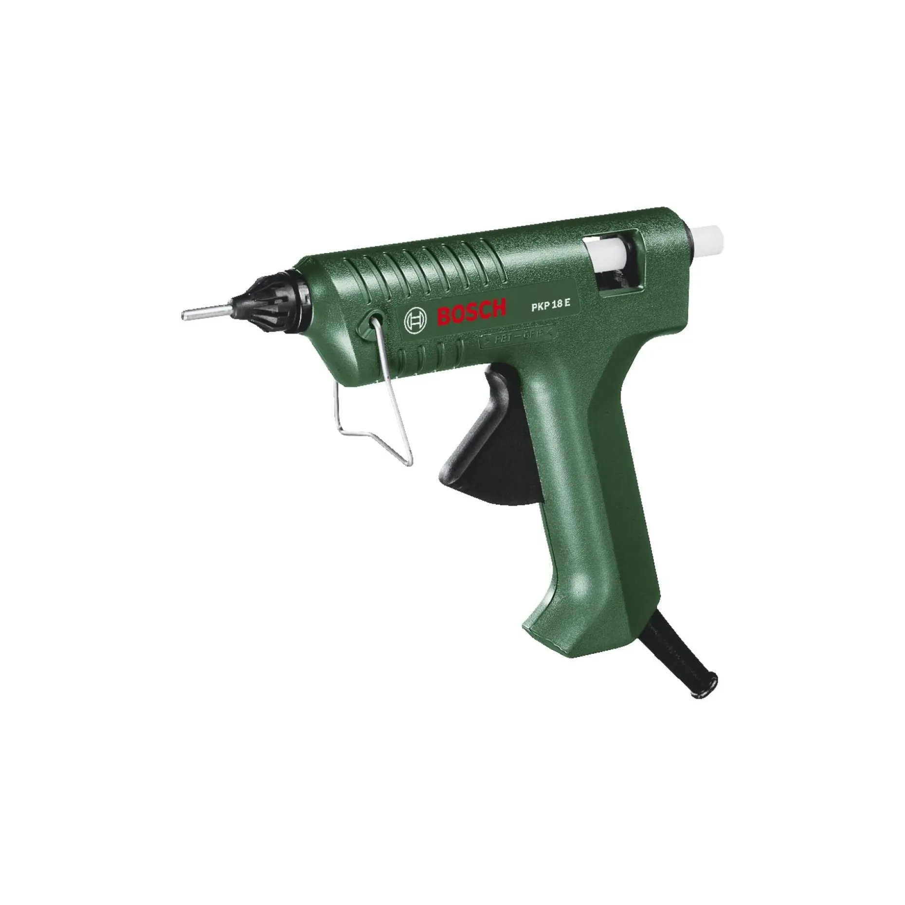 BOSCH PKP 18 E LIMPISTOL 230V 200 W 0