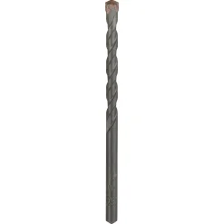 BOSCH PRO 2608597658 BETONBOR 5X50/85 MM 5