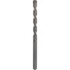 BOSCH PRO 2608597660 BETONBOR 6X60/100 MM 5