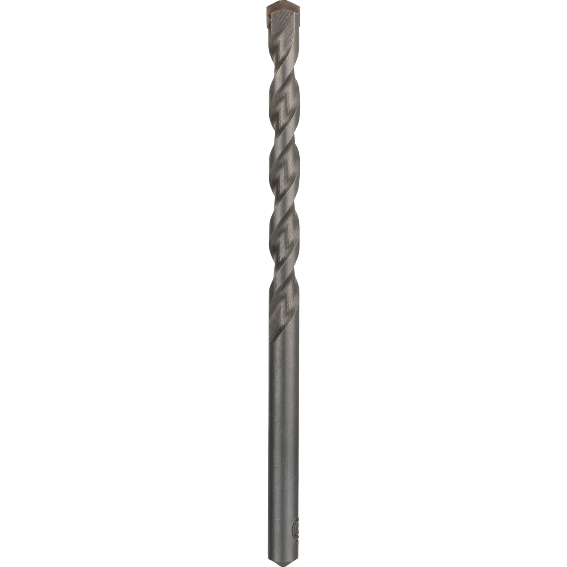 BOSCH PRO 2608597660 BETONBOR 6X60/100 MM 5
