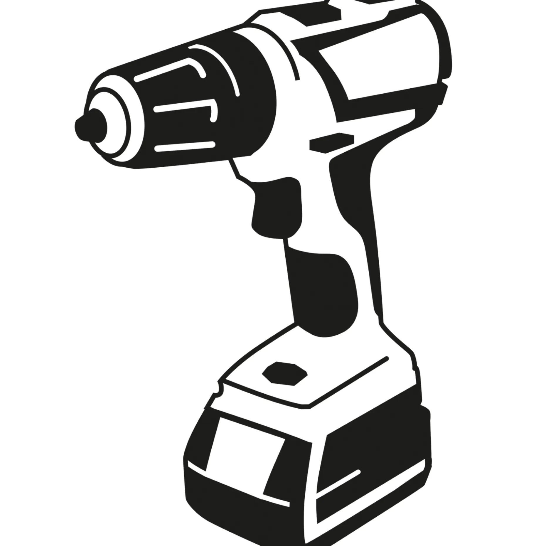 BOSCH PRO 2608597660 BETONBOR 6X60/100 MM 5