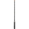 BOSCH PRO 2608596115 HAMMERBOR 6X150X215 MM 5