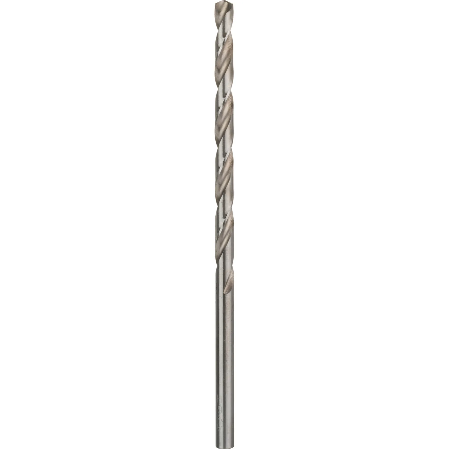 BOSCH PRO 2608595685 METALBOR 6 X 91 X 139 MM 5