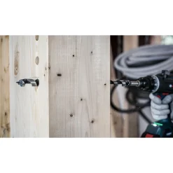 BOSCH PRO 2608597643 SNEGLEBOR 14X360X450 MM 1 STK