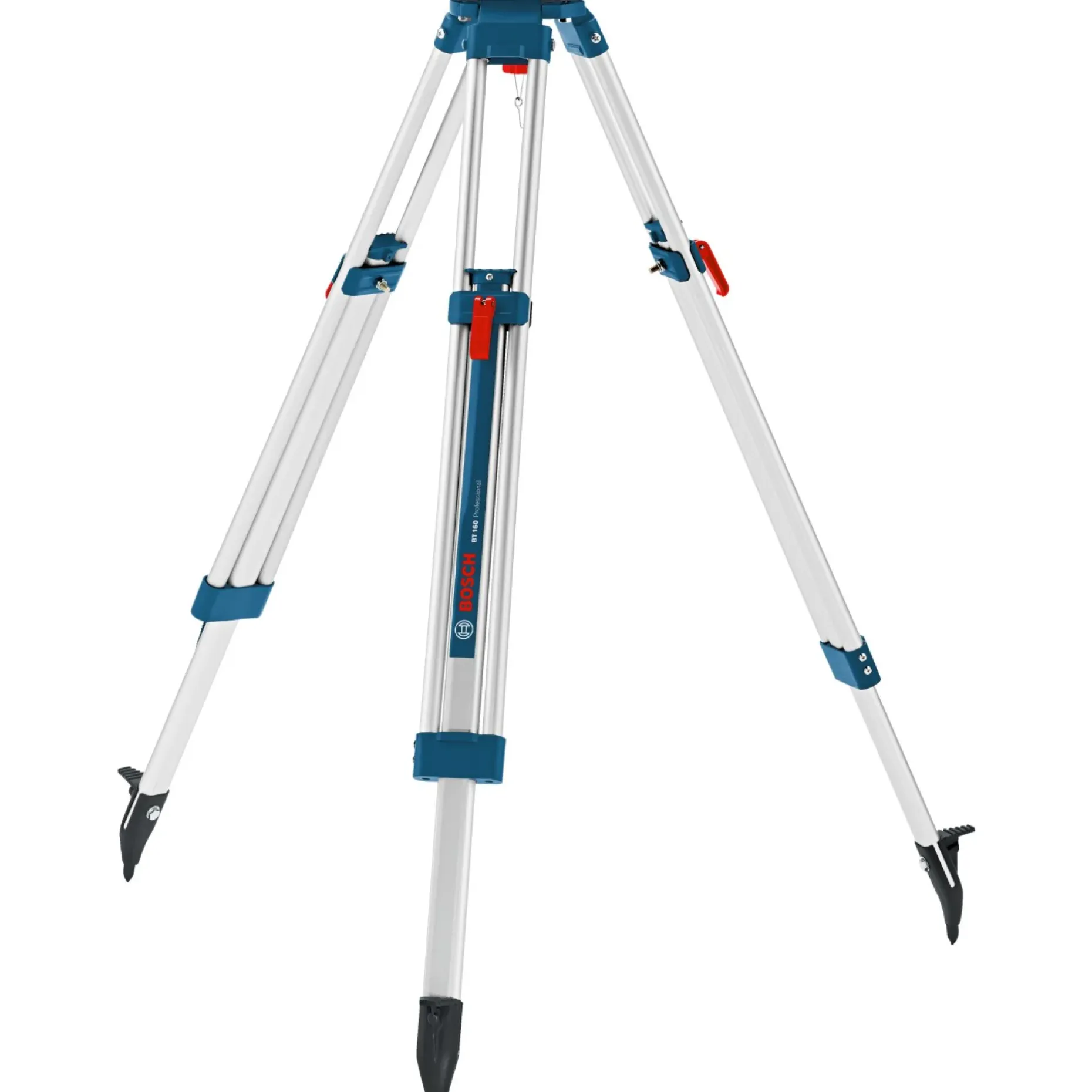 BOSCH PRO BT 160 STATIV