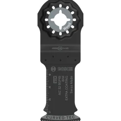 BOSCH PRO MULTICUTTER KLINGE 14X105X37 MM