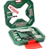 BOSCH PROMOLINE 2607010608 BOR-/BITSSÆT 34 DELE