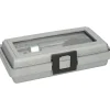 BOSCH PROMOLINE HULSAV Ø22-68 MM 11,0 STK
