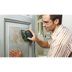 BOSCH PSM 100 A MULTISLIBER 230V