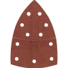 BOSCH REDWOOD SLIBEARK 180 10 STK
