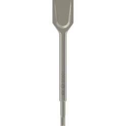 BOSCH SDS PLUS SPADEMEJSEL SDS PLUS 15X346X43 MM