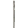 BOSCH SDS PLUS SPIDSMEJSEL SDS PLUS 15X342X43 MM