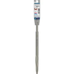 BOSCH SDS PLUS SPIDSMEJSEL SDS PLUS 15X342X43 MM