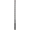 BOSCH SDS-PLUS 1618596174 HAMMERBOR 8X210 MM 5