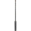 BOSCH SDS-PLUS 1618596189 HAMMERBOR 5X160 MM 5
