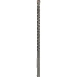 BOSCH SDS-PLUS 1618596265 HAMMERBOR 10X210 MM 5