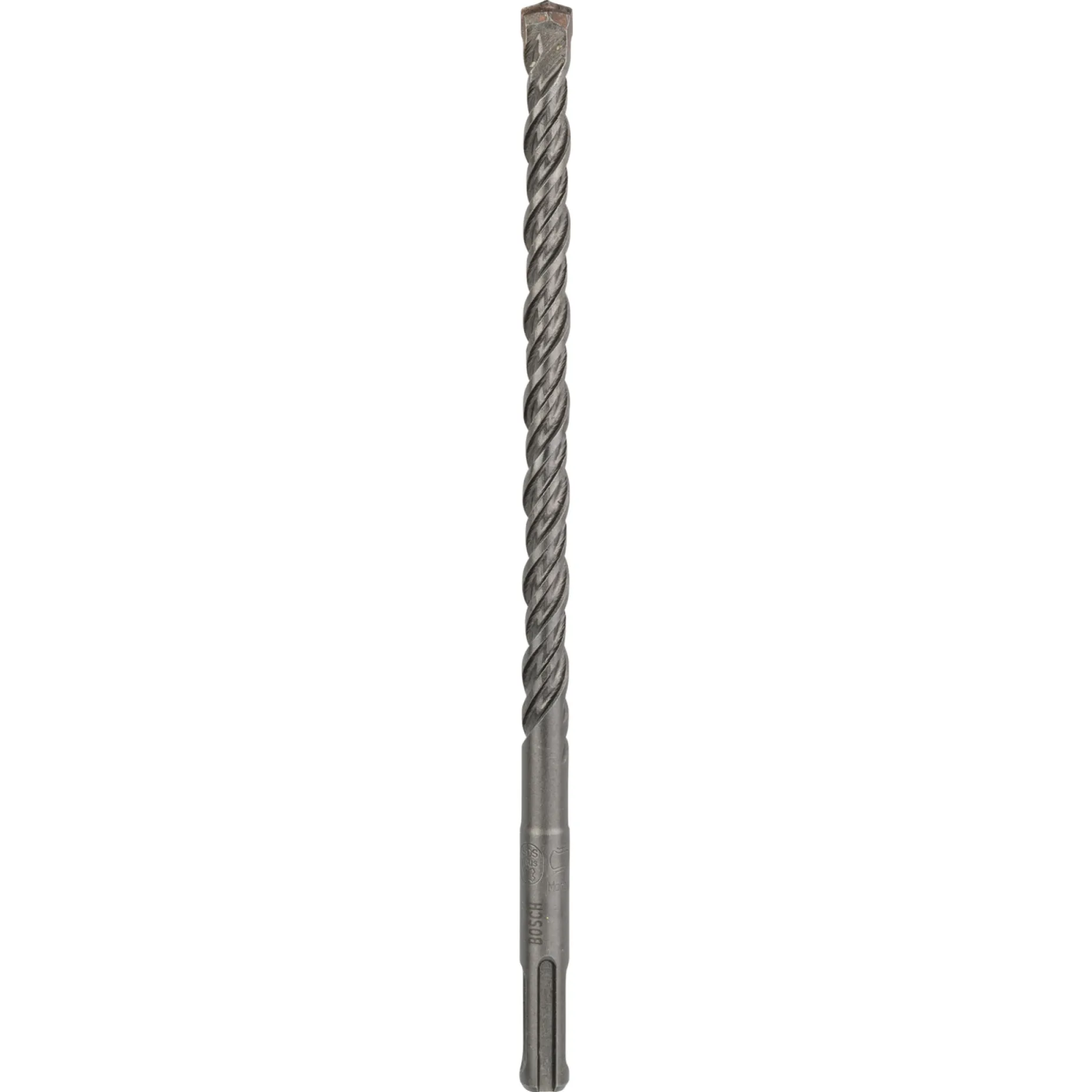 BOSCH SDS-PLUS 1618596265 HAMMERBOR 10X210 MM 5