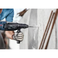 BOSCH SDS-PLUS 1618596265 HAMMERBOR 10X210 MM 5