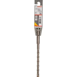 BOSCH SDS-PLUS 1618596173 HAMMERBOR 8X160 MM 5