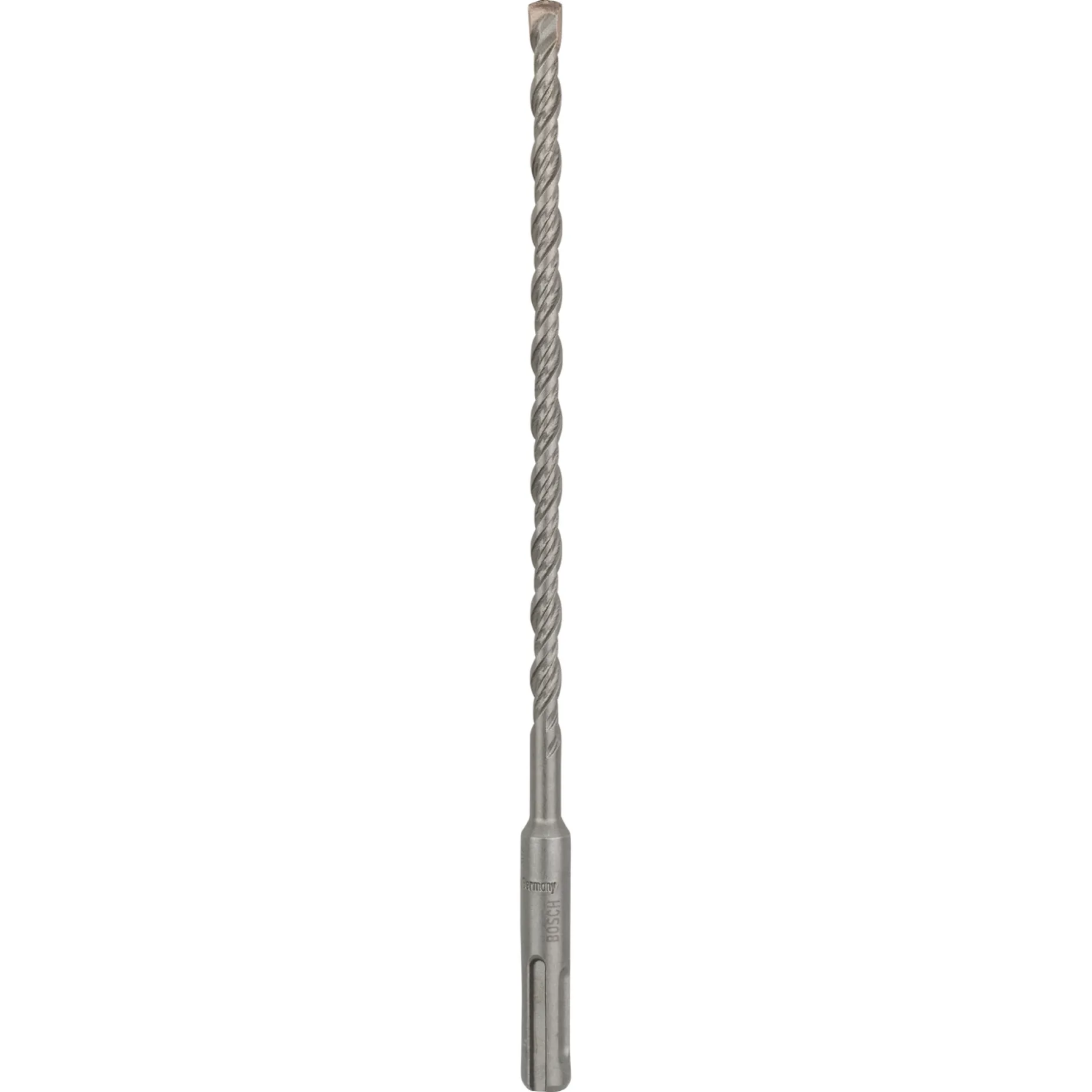 BOSCH SDS-PLUS 2608597778 HAMMERBOR 6,5X215 MM 5