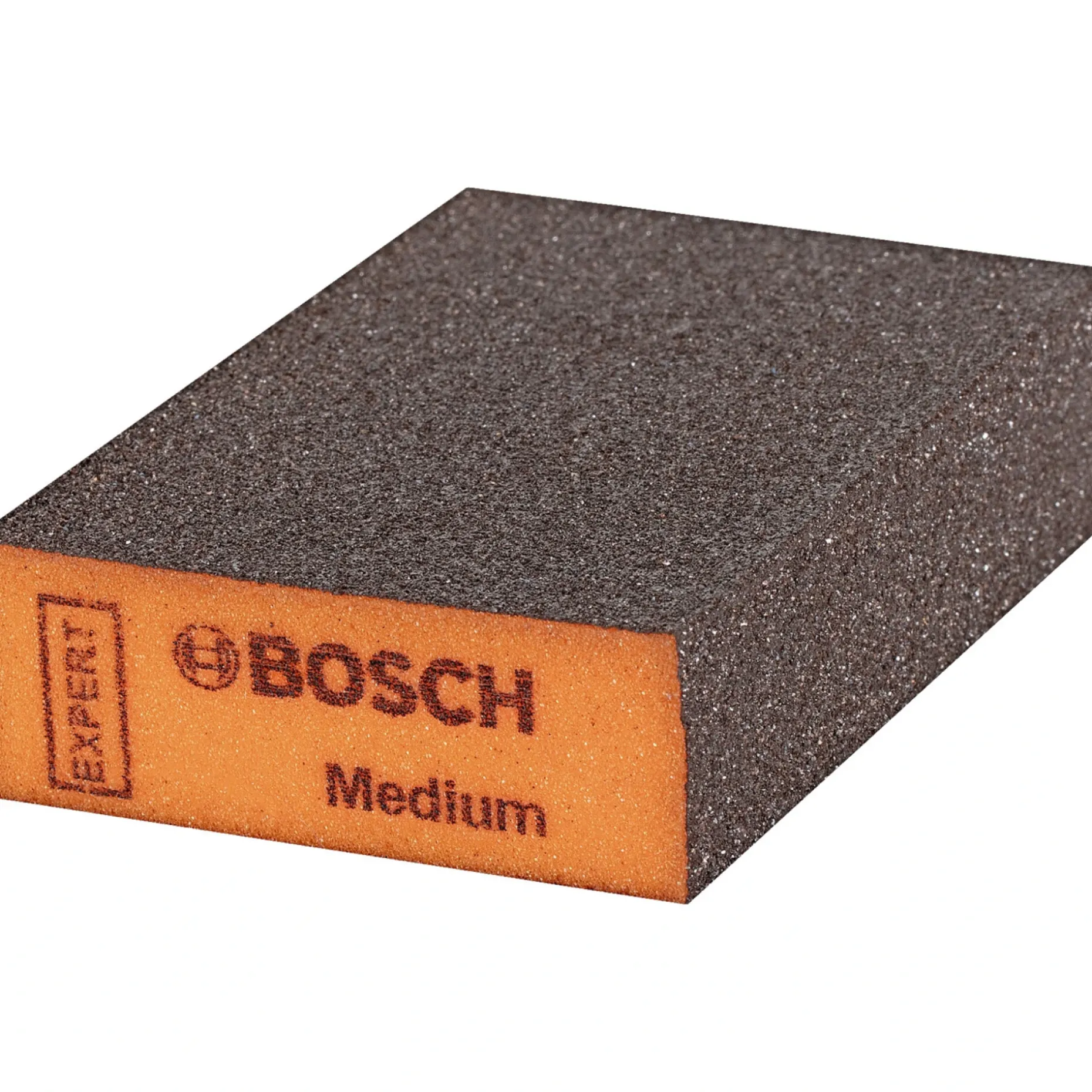 BOSCH SLIBESVAMP