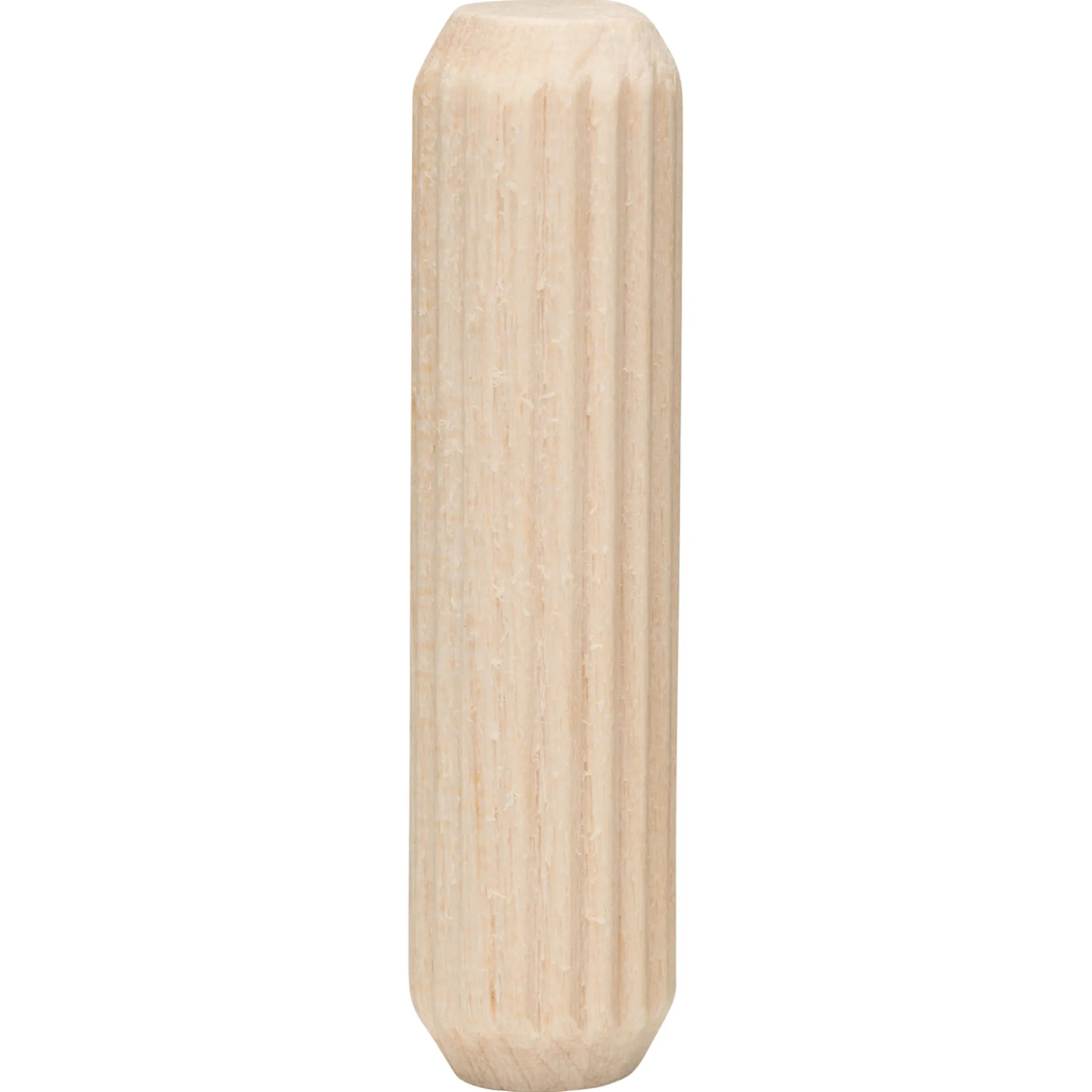 BOSCH TILBEHØR PRO TRÆDYVEL 10X40 MM 30 STK