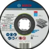 BOSCH TILBEHØR X-LOCK STDI SKÆRESKIVE 125MM 10 STK