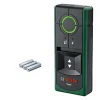 BOSCH TRUVO MULTIDETEKTOR