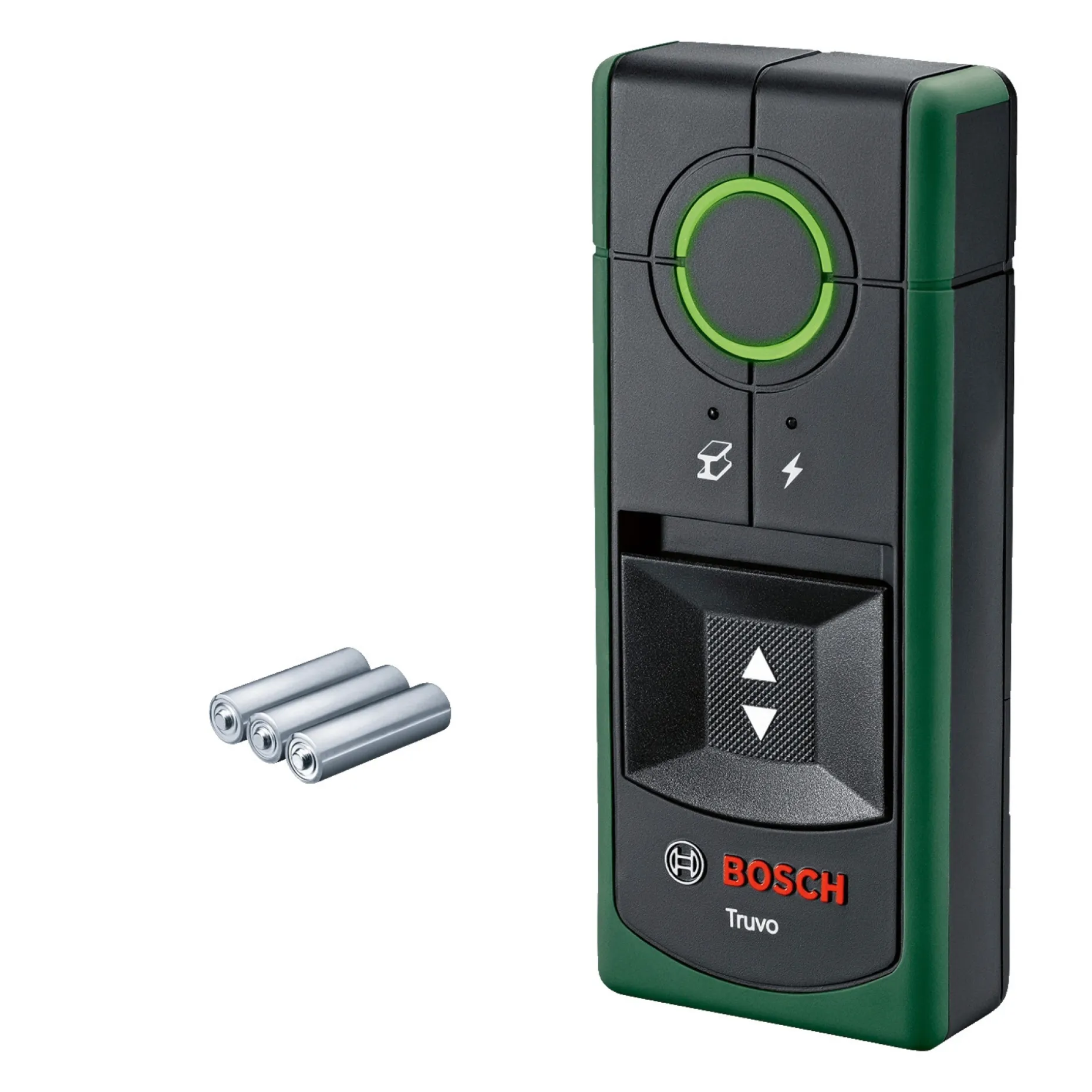 BOSCH TRUVO MULTIDETEKTOR
