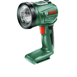 BOSCH UNIVERSAL UNIVERSALLAMP 18 LYGTE 100 LM