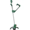 BOSCH UNIVERSALGRASSCUT 18V-26 GRÆSTRIMMER 26 CM 18,0 V UDEN BATTERI OG LADER