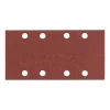 BOSCH 93X185MM SLIBEARK 120 10 STK