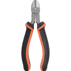 BOXER BIDETANG 160 MM