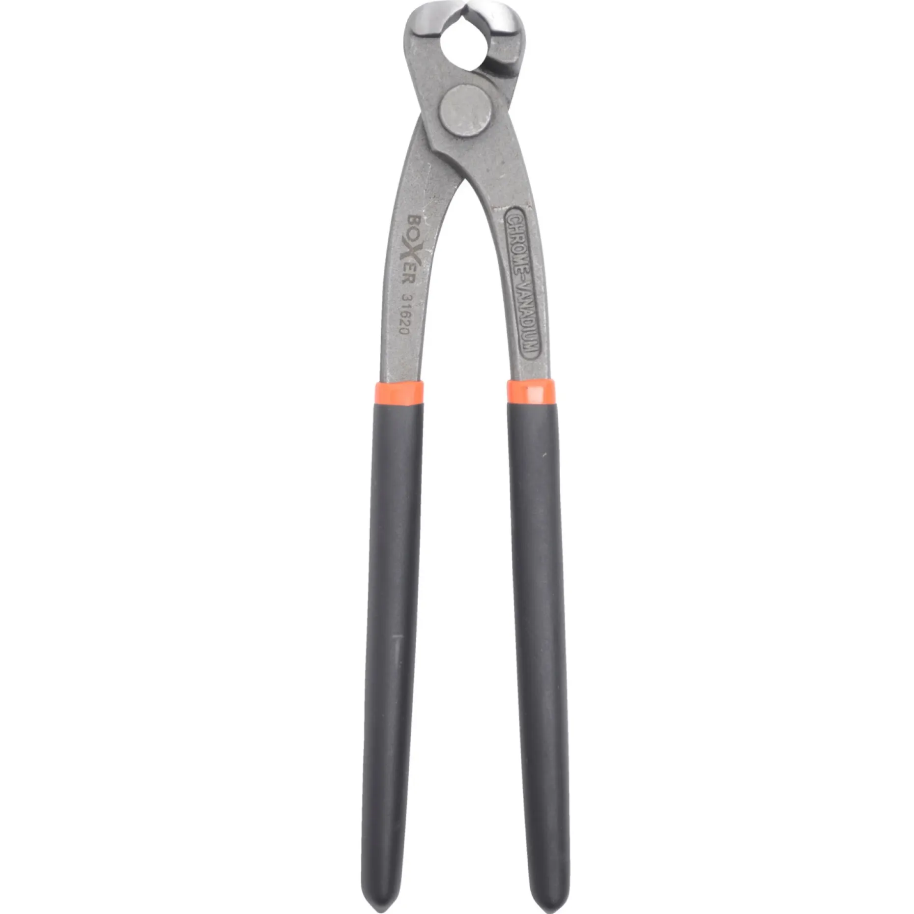 BOXER BINDETANG 225 MM