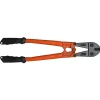 BOXER BOLTSAKS 450 MM