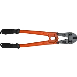 BOXER BOLTSAKS 450 MM