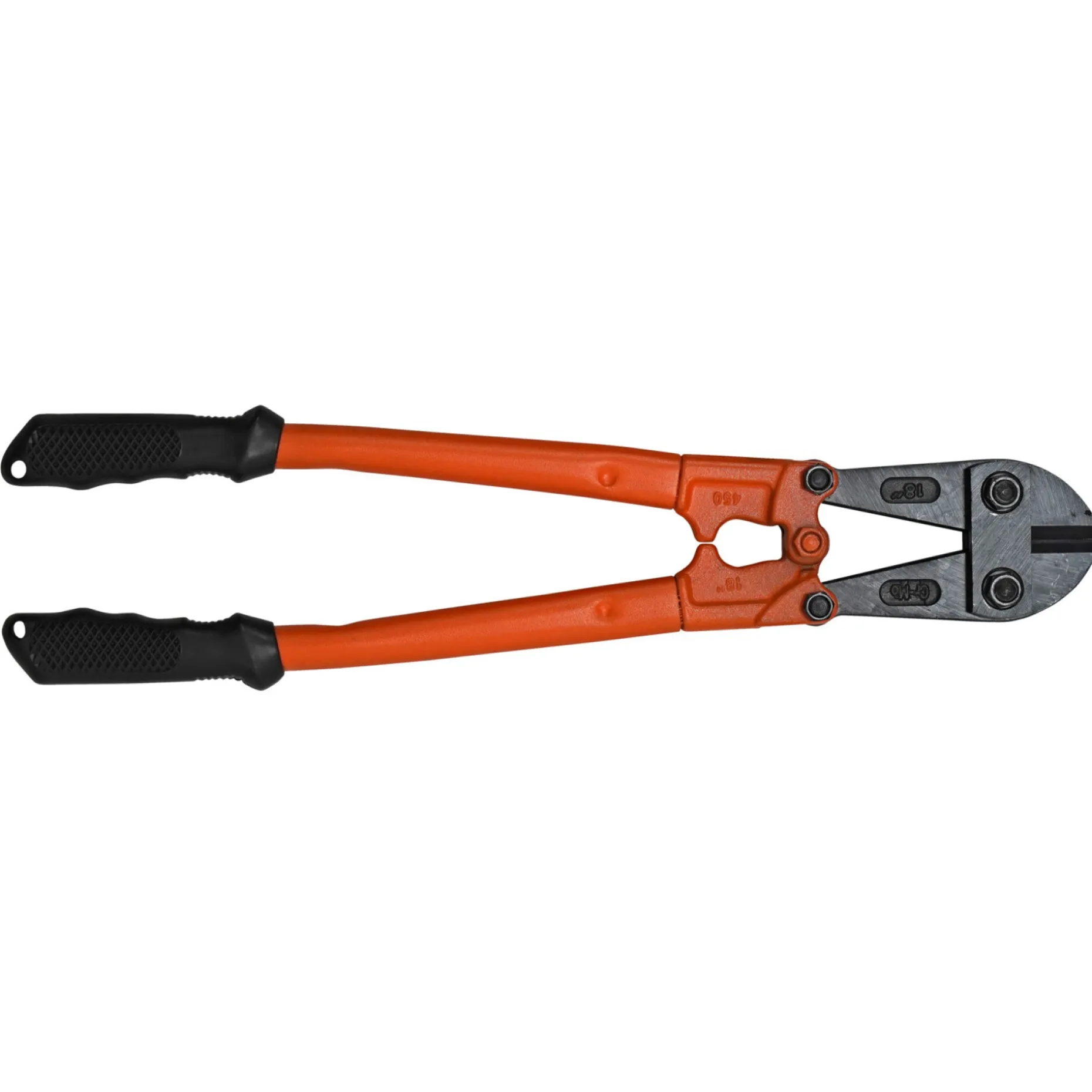 BOXER BOLTSAKS 450 MM