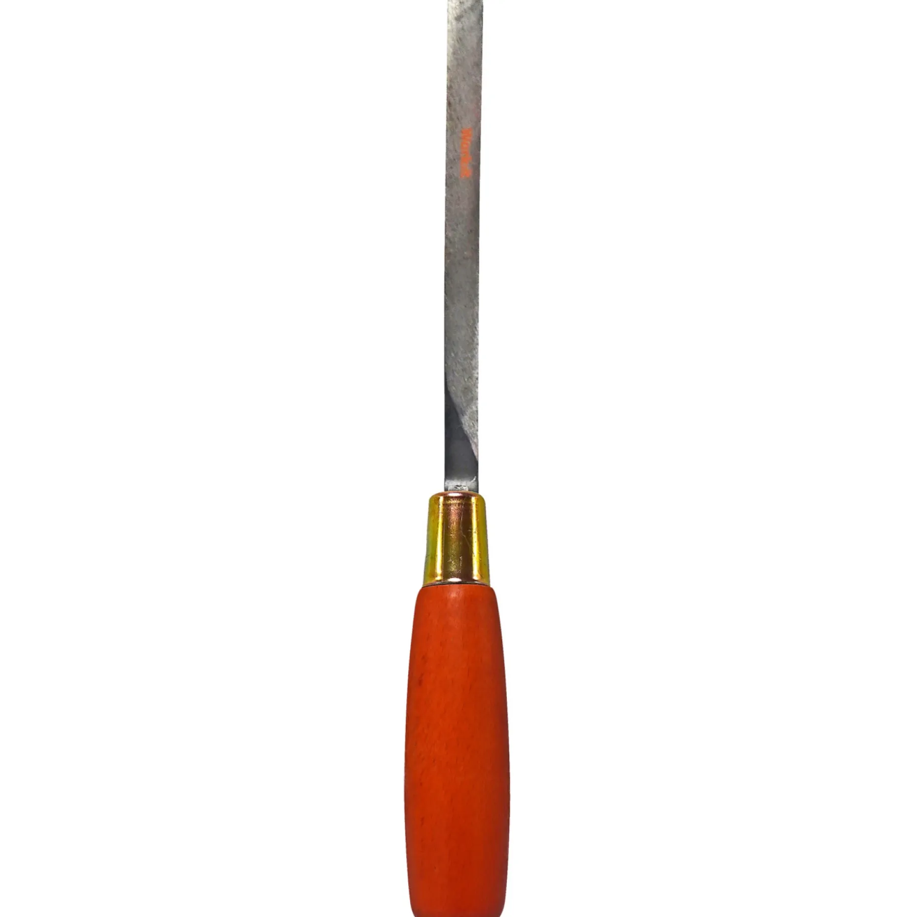 BOXER FUGESKE 12 MM