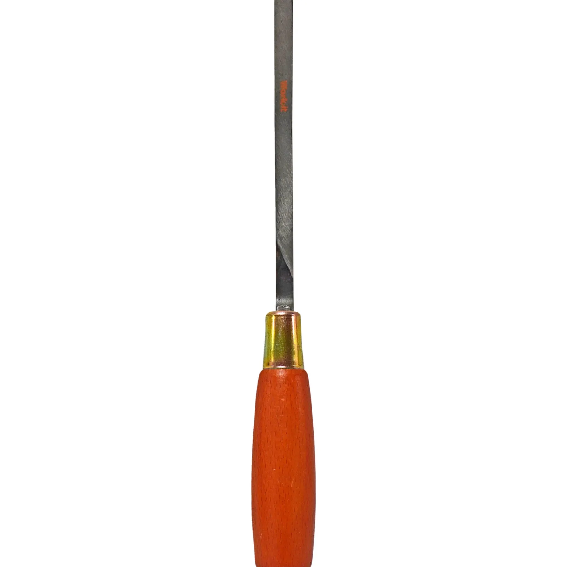 BOXER FUGESKE 10 MM