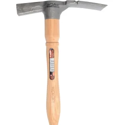 BOXER HAMMER 600 G