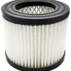 BOXER HEPA FILTER TIL ASKESUGER 10L OG 18L FILTER