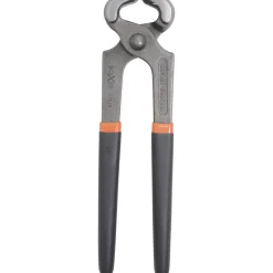 BOXER KNIBTANG 200 MM