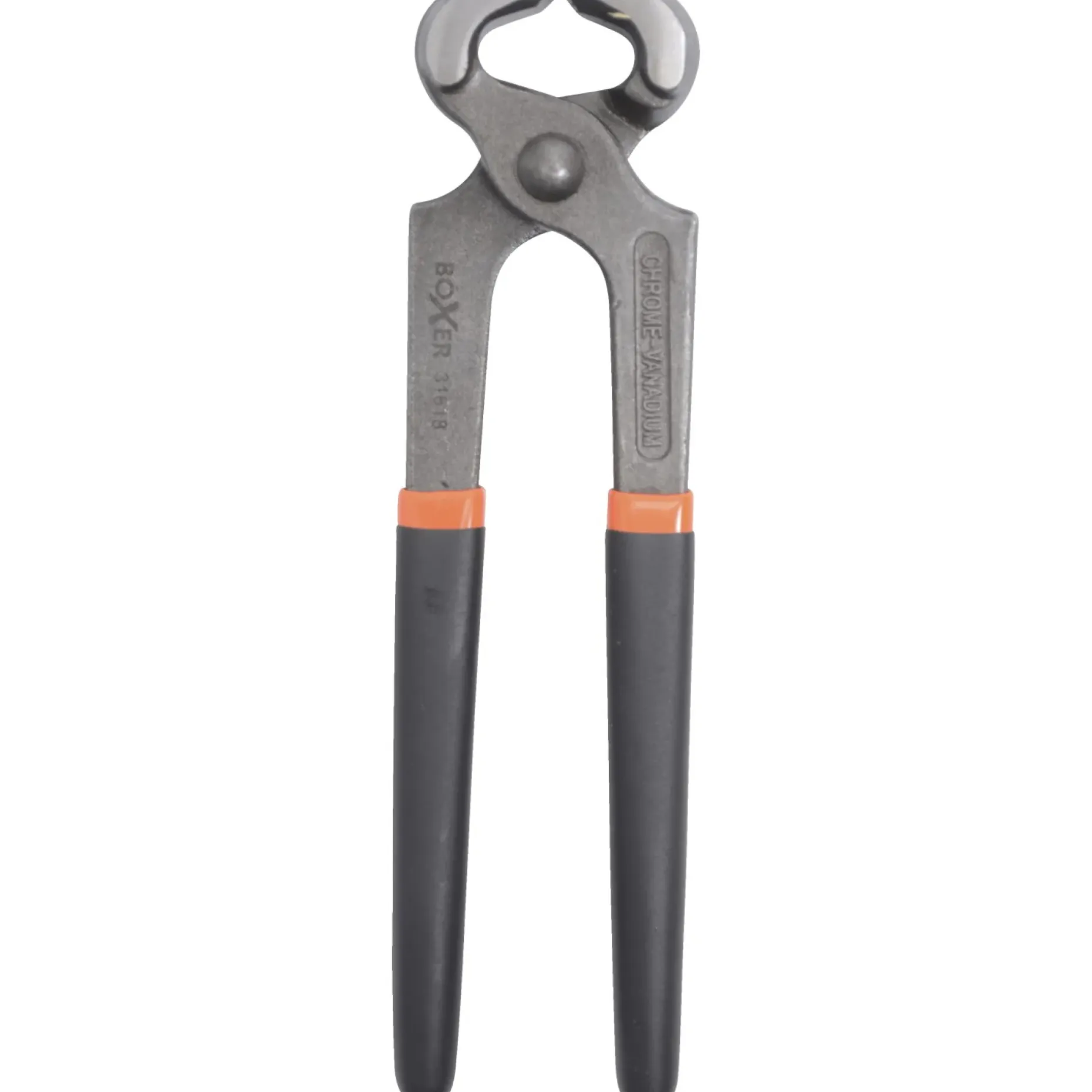 BOXER KNIBTANG 200 MM