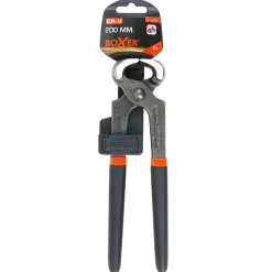 BOXER KNIBTANG 200 MM