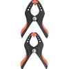BOXER LIMKLEMME 80 MM