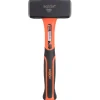BOXER MUKKERT 1500 G