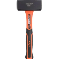 BOXER MUKKERT 1500 G