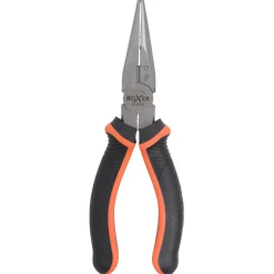 BOXER SPIDSTANG 160 MM